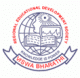 College logo