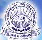 College logo