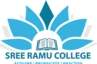 College logo