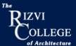 College logo