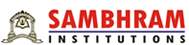 College logo