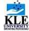 College logo