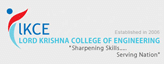 College logo