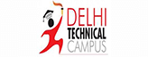 College logo