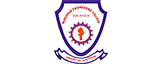 College logo