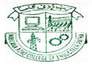 College logo