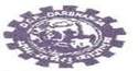 College logo