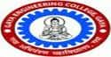 College logo