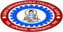 College logo