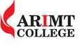 College logo