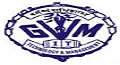 College logo