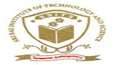 College logo