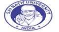 College logo