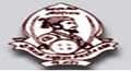 College logo