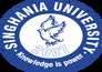 College logo