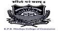 College logo