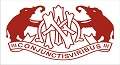 College logo