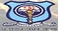 College logo