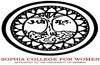 College logo