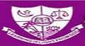 College logo