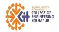 College logo