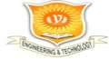 College logo