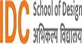 College logo