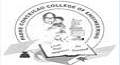 College logo