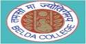 College logo