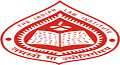 College logo