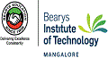 College logo