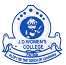 College logo