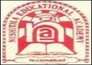 College logo