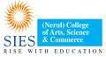 College logo