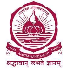 College logo