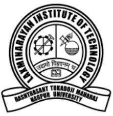 College logo