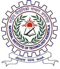 College logo