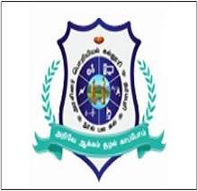 College logo