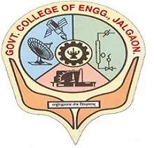 College logo