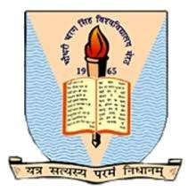 College logo