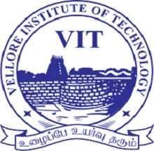 College logo