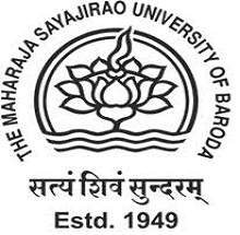 College logo