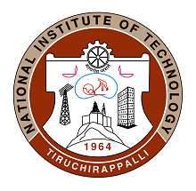 College logo