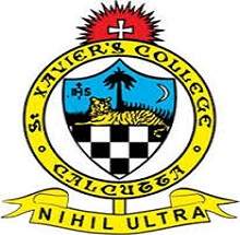 College logo