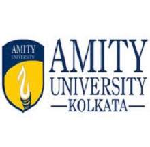 College logo