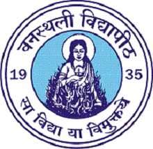 College logo