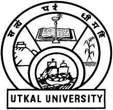 College logo