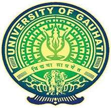 College logo