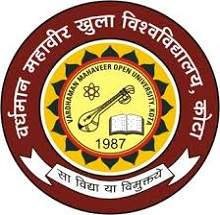 College logo