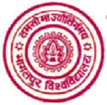 College logo